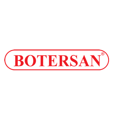 Botersan - İstanbul