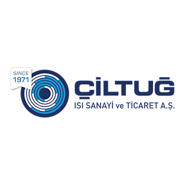 Çiltuğ - Gaziantep