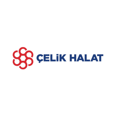 Çelik Halat - İzmit