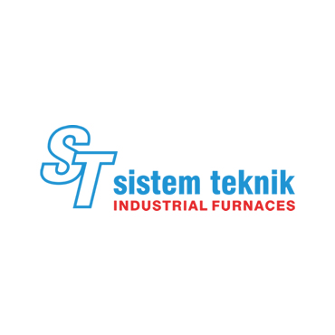 Sistem Teknik - Kocaeli