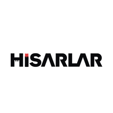 Hisarlar - Eskişehir
