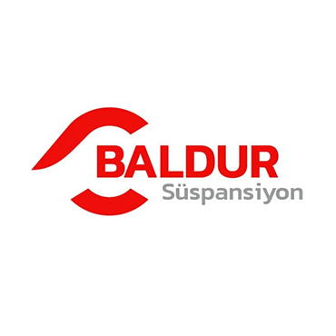 Baldur Süspansiyon