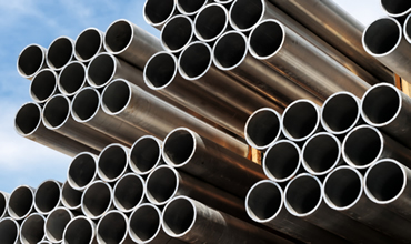 Alüminyum Sektörü